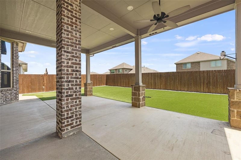 4034 Lagoon Place, Royse City TX 75189 - Photo 25