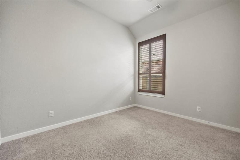 4034 Lagoon Place, Royse City TX 75189 - Photo 21