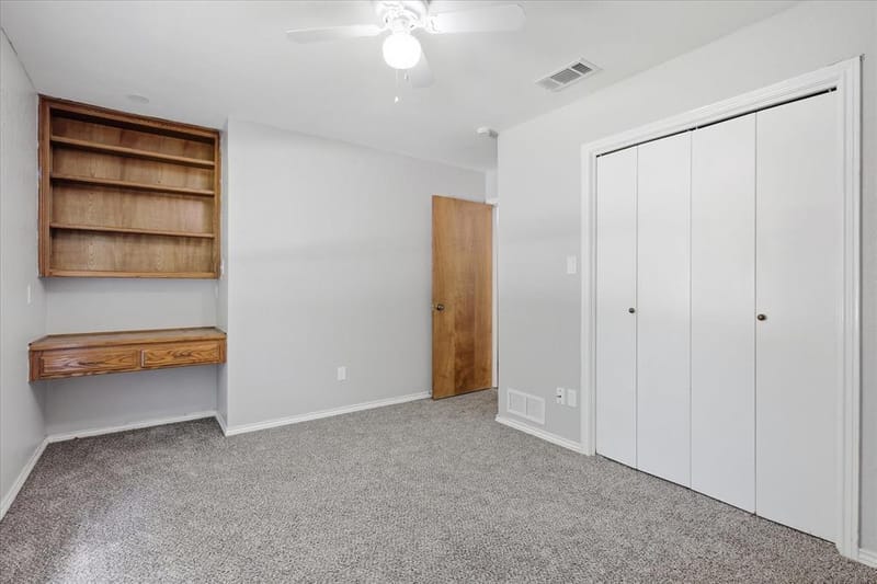 2008 Iron Horse Court, Arlington TX 76017 - Photo 23