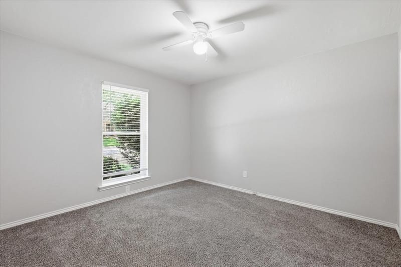 2008 Iron Horse Court, Arlington TX 76017 - Photo 27