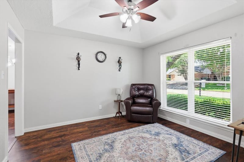 2008 Iron Horse Court, Arlington TX 76017 - Photo 13