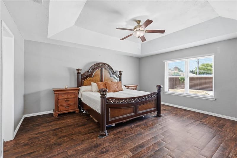 2008 Iron Horse Court, Arlington TX 76017 - Photo 16