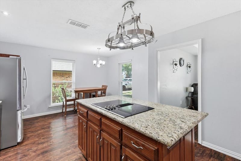 2008 Iron Horse Court, Arlington TX 76017 - Photo 12