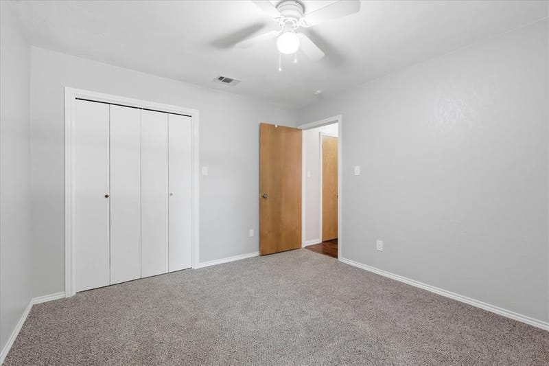 2008 Iron Horse Court, Arlington TX 76017 - Photo 26