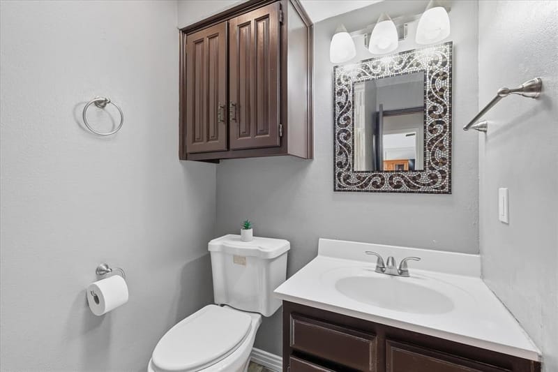 2008 Iron Horse Court, Arlington TX 76017 - Photo 28