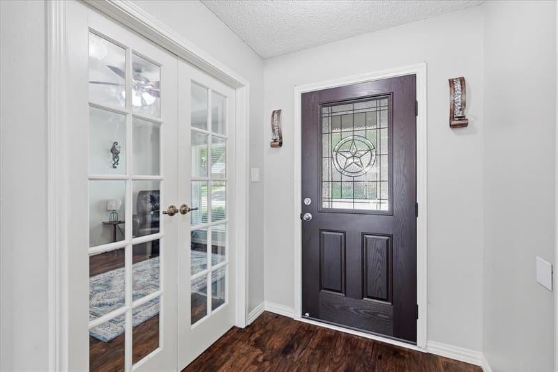 2008 Iron Horse Court, Arlington TX 76017 - Photo 5