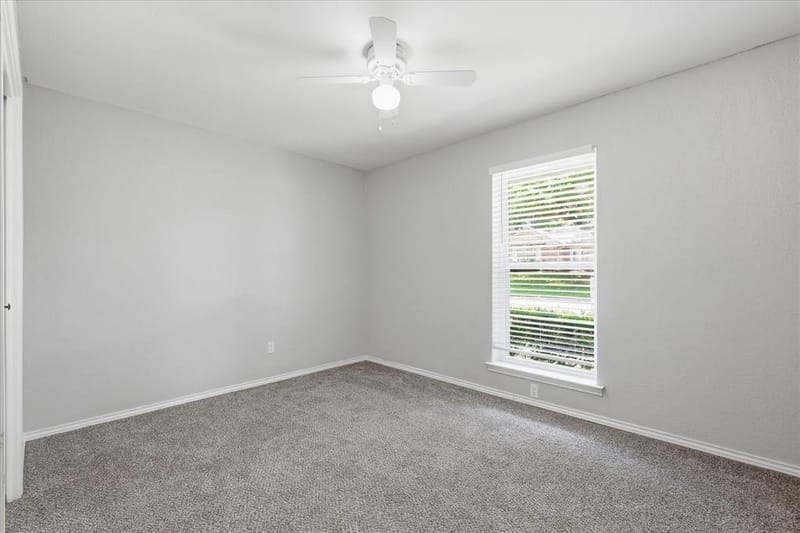 2008 Iron Horse Court, Arlington TX 76017 - Photo 24