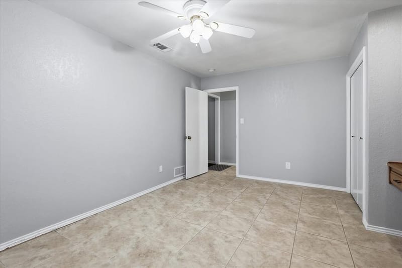 2008 Iron Horse Court, Arlington TX 76017 - Photo 30