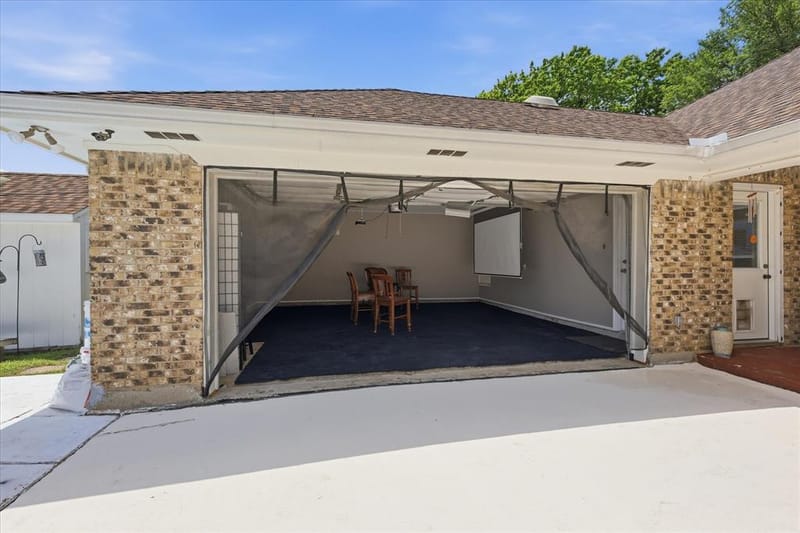 2008 Iron Horse Court, Arlington TX 76017 - Photo 33