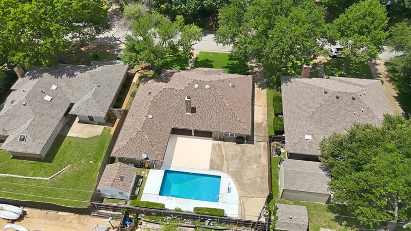 2008 Iron Horse Court, Arlington TX 76017 - Photo 40