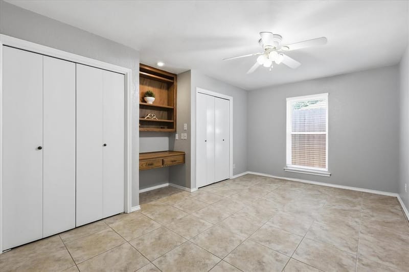 2008 Iron Horse Court, Arlington TX 76017 - Photo 29