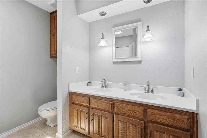 2008 Iron Horse Court, Arlington TX 76017 - Photo 25