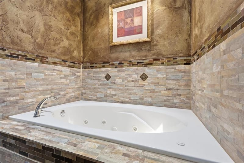 2008 Iron Horse Court, Arlington TX 76017 - Photo 21