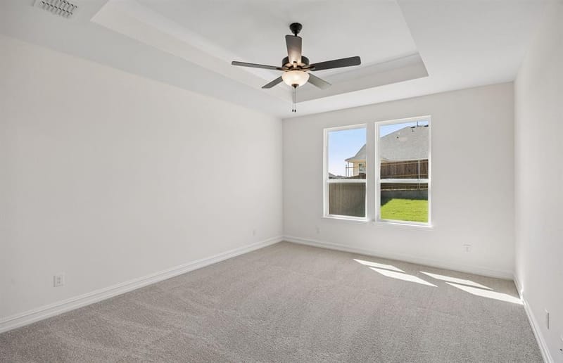 425 Avian Way, Godley TX 76044 - Photo 9
