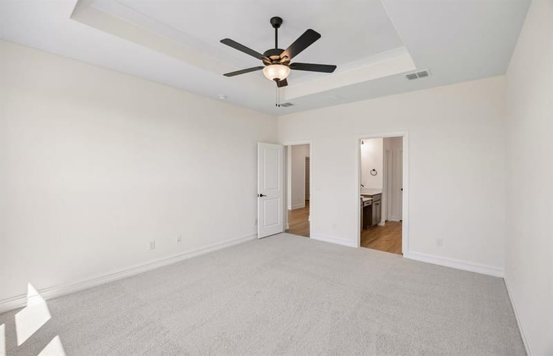 425 Avian Way, Godley TX 76044 - Photo 10