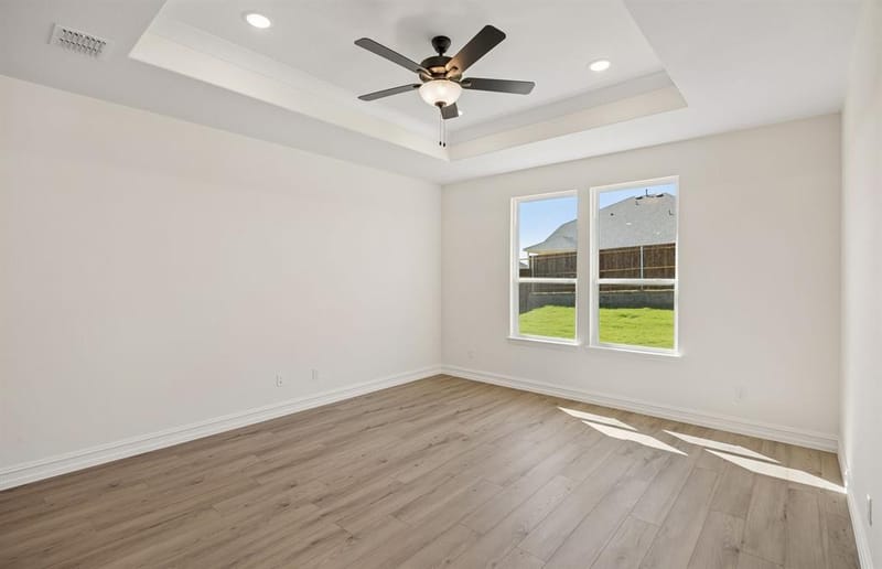 425 Avian Way, Godley TX 76044 - Photo 8
