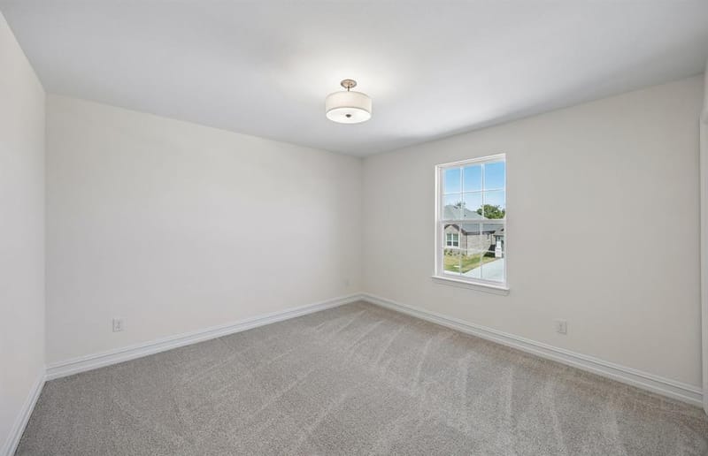 425 Avian Way, Godley TX 76044 - Photo 21