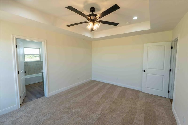 507 Crusher Road, Jacksboro TX 76458 - Photo 17
