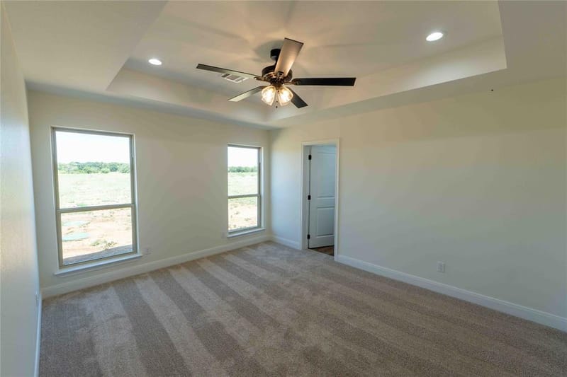 507 Crusher Road, Jacksboro TX 76458 - Photo 16