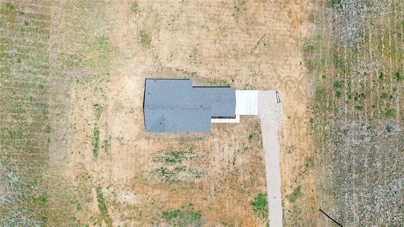507 Crusher Road, Jacksboro TX 76458 - Photo 3