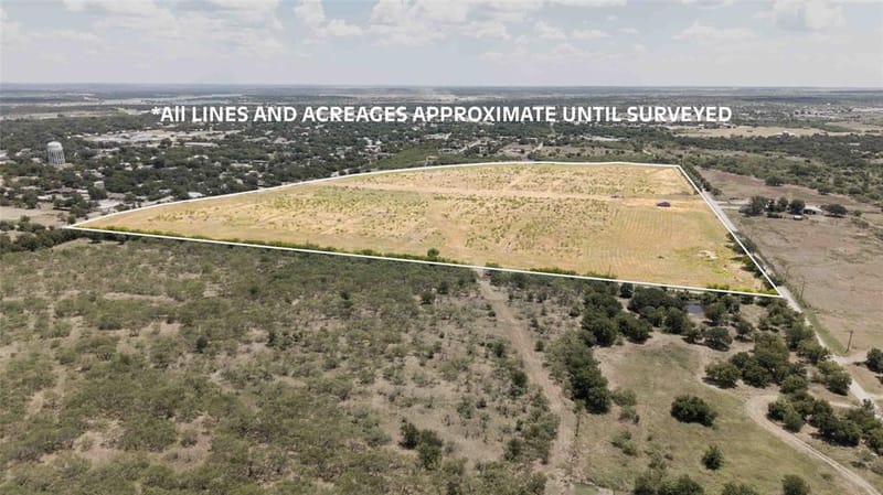 507 Crusher Road, Jacksboro TX 76458 - Photo 29