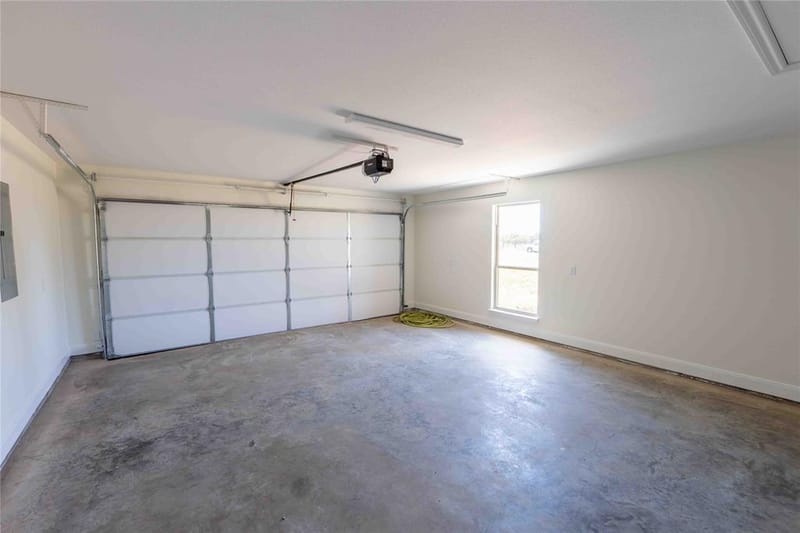 507 Crusher Road, Jacksboro TX 76458 - Photo 25