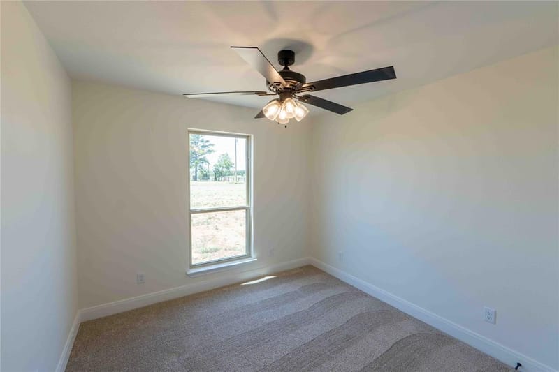 507 Crusher Road, Jacksboro TX 76458 - Photo 21