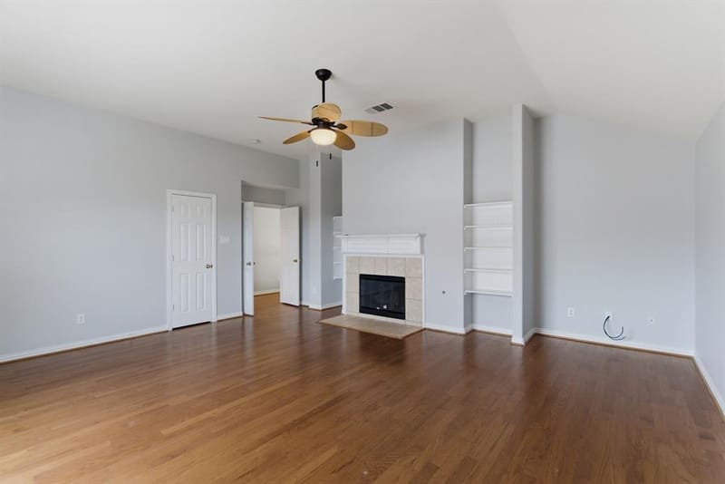 1117 Apache Lake Drive, Carrollton TX 75010 - Photo 27