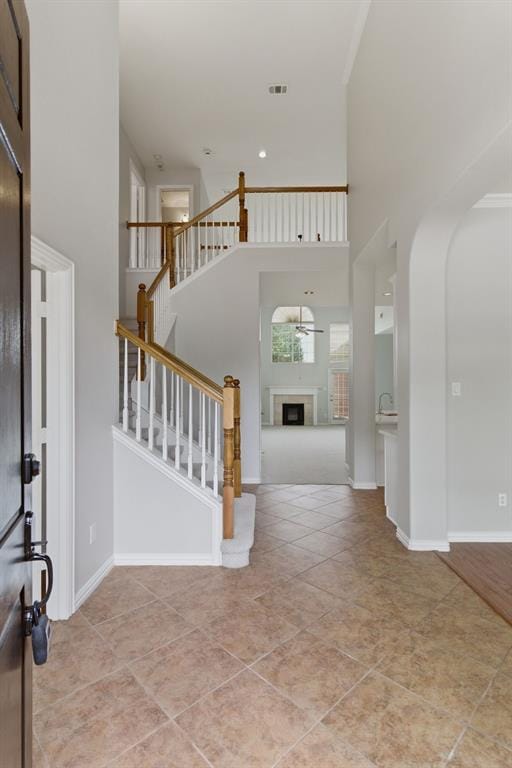 1117 Apache Lake Drive, Carrollton TX 75010 - Photo 2