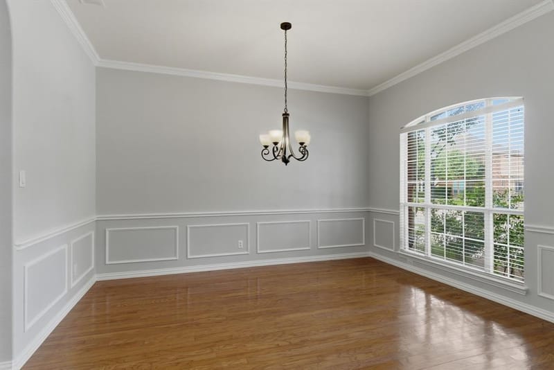 1117 Apache Lake Drive, Carrollton TX 75010 - Photo 6