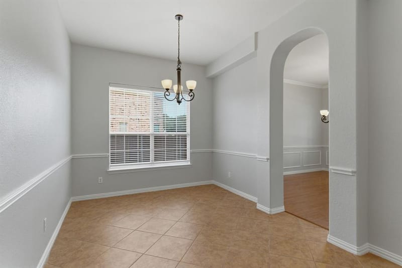 1117 Apache Lake Drive, Carrollton TX 75010 - Photo 13