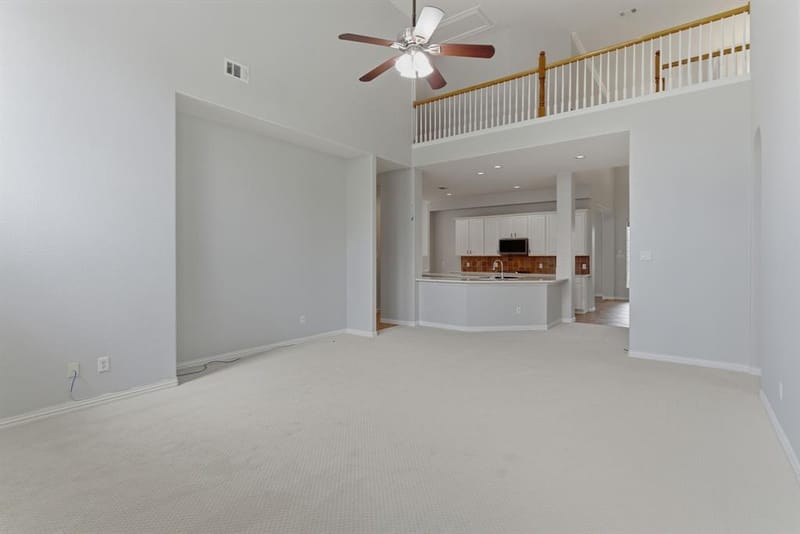 1117 Apache Lake Drive, Carrollton TX 75010 - Photo 17