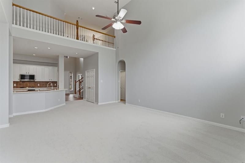 1117 Apache Lake Drive, Carrollton TX 75010 - Photo 16