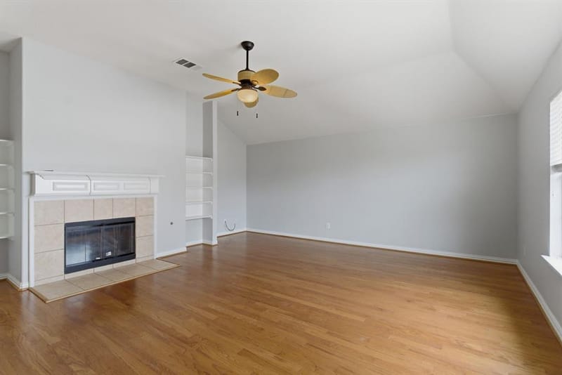 1117 Apache Lake Drive, Carrollton TX 75010 - Photo 26