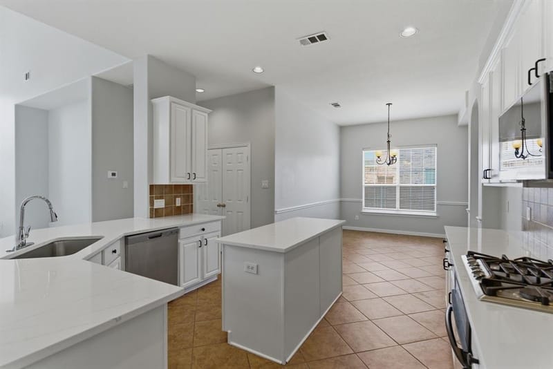1117 Apache Lake Drive, Carrollton TX 75010 - Photo 7