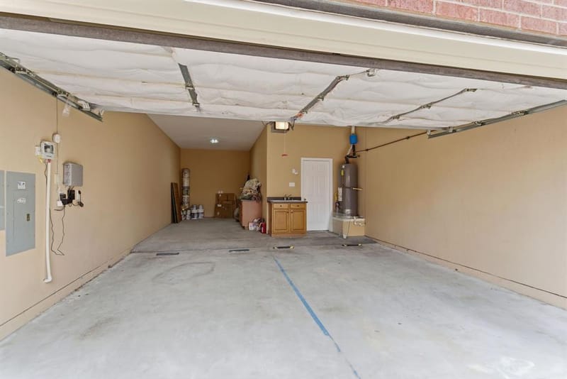 1117 Apache Lake Drive, Carrollton TX 75010 - Photo 36