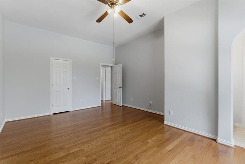 1117 Apache Lake Drive, Carrollton TX 75010 - Photo 32