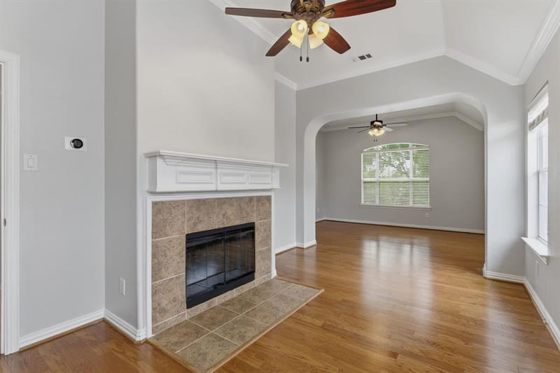 1117 Apache Lake Drive, Carrollton TX 75010 - Photo 28