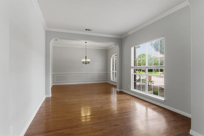 1117 Apache Lake Drive, Carrollton TX 75010 - Photo 5