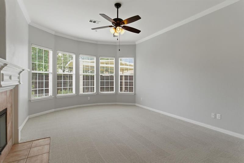 1117 Apache Lake Drive, Carrollton TX 75010 - Photo 20