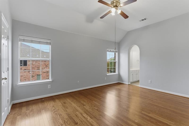 1117 Apache Lake Drive, Carrollton TX 75010 - Photo 34