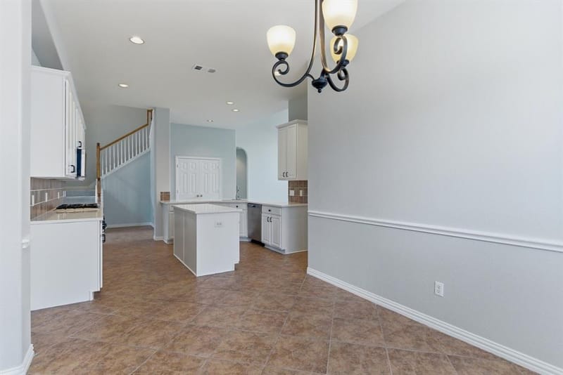 1117 Apache Lake Drive, Carrollton TX 75010 - Photo 14