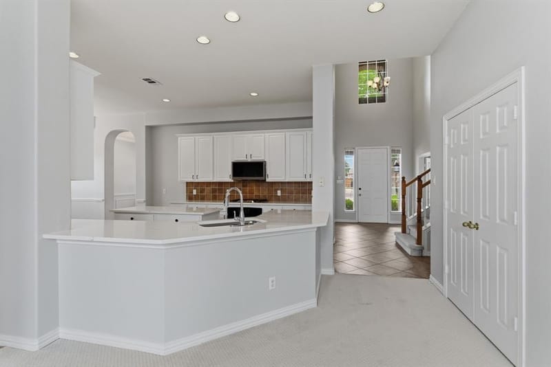 1117 Apache Lake Drive, Carrollton TX 75010 - Photo 18