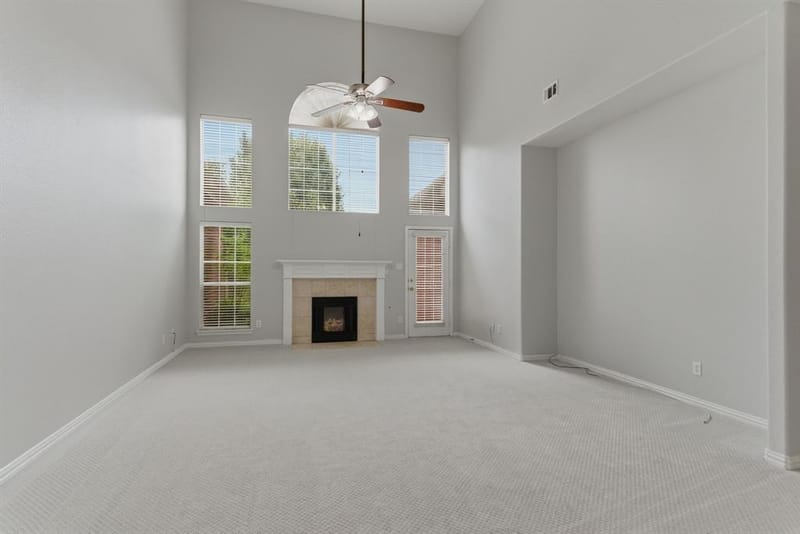 1117 Apache Lake Drive, Carrollton TX 75010 - Photo 15