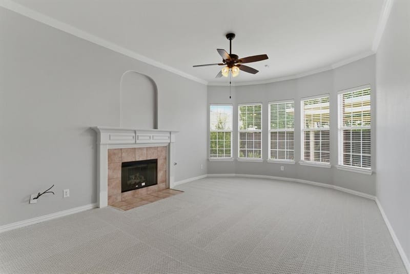 1117 Apache Lake Drive, Carrollton TX 75010 - Photo 19