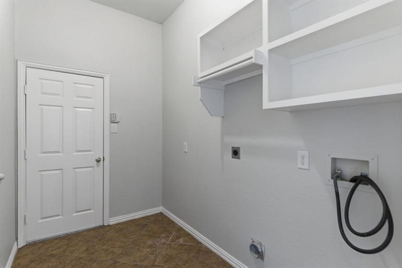 1117 Apache Lake Drive, Carrollton TX 75010 - Photo 35