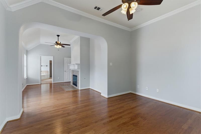1117 Apache Lake Drive, Carrollton TX 75010 - Photo 29