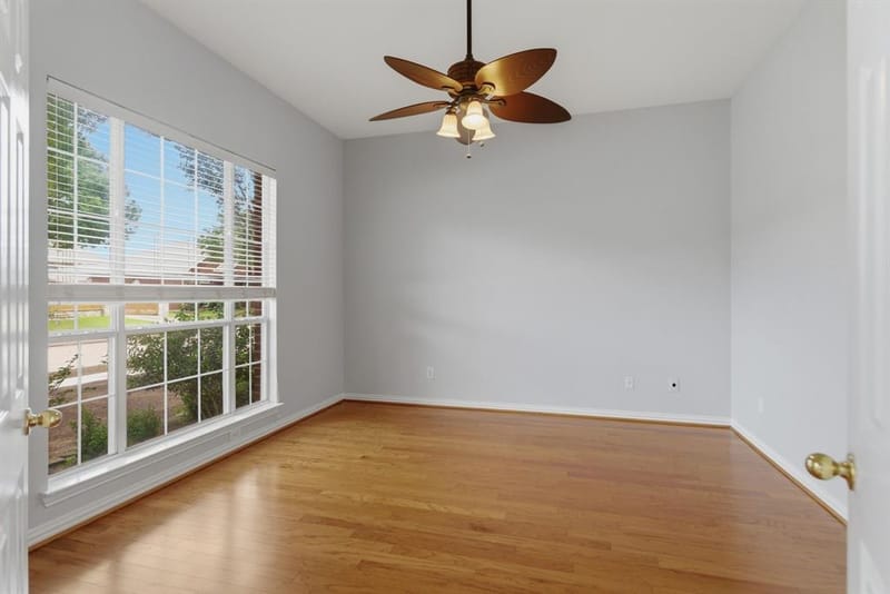 1117 Apache Lake Drive, Carrollton TX 75010 - Photo 4