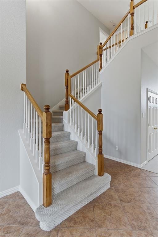 1117 Apache Lake Drive, Carrollton TX 75010 - Photo 25
