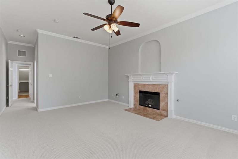 1117 Apache Lake Drive, Carrollton TX 75010 - Photo 21